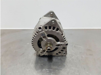 Moteur pour Engins de chantier neuf Terex Schaeff SKL873-28V 75A-Alternator/Lichtmaschine/Dynamo: photos 2 Moteur pour Engins de chantier neuf Terex Schaeff SKL873-28V 75A-Alternator/Lichtmaschine/Dynamo: photos 2