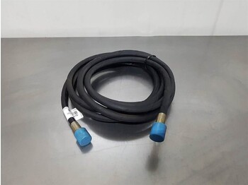 Hydraulique SCHAEFF