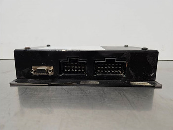 Système électrique pour Engins de chantier Terex TL210-5322000008-Control box/Steuermodul: photos 3 Système électrique pour Engins de chantier Terex TL210-5322000008-Control box/Steuermodul: photos 3