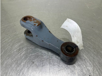 Essieu et pièces TEREX