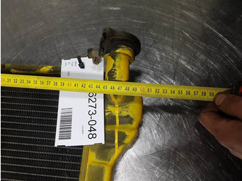 Volkswagen 477121251A-Cooler/Kühler/Koeler — crédit-bail Volkswagen 477121251A-Cooler/Kühler/Koeler: photos 5 Volkswagen 477121251A-Cooler/Kühler/Koeler — crédit-bail Volkswagen 477121251A-Cooler/Kühler/Koeler: photos 5