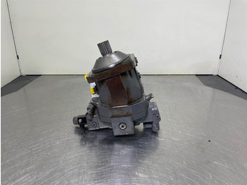 Hydraulique BRUENINGHAUS