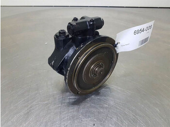 Hydraulique