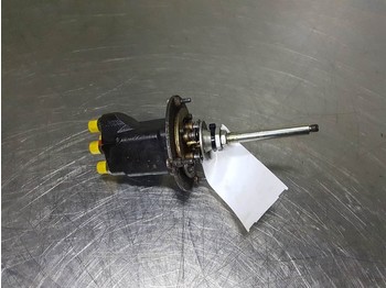 Hydraulique
