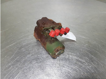 Hydraulique pour Engins de chantier Werklust WG35B-Sauer Danfoss OSPB630LS-Steering unit: photos 3 Hydraulique pour Engins de chantier Werklust WG35B-Sauer Danfoss OSPB630LS-Steering unit: photos 3