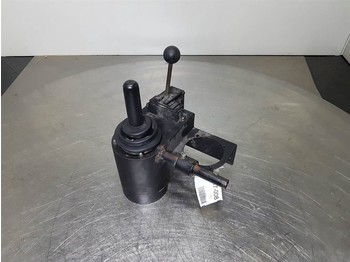 Hydraulique