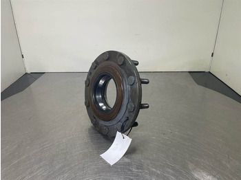 Essieu et pièces pour Engins de chantier ZF APL-B755/HD-4472320056
-Wheelhub/Radnabe/Naaf: photos 5