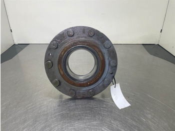 Essieu et pièces pour Engins de chantier ZF APL-B755/HD-4472320056
-Wheelhub/Radnabe/Naaf: photos 4