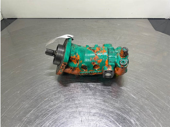 Hydraulique ZETTELMEYER