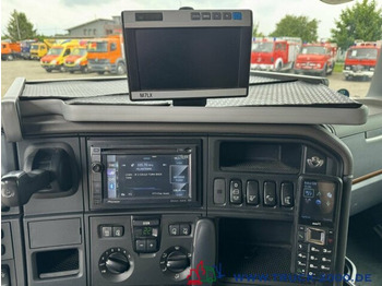 Scania R 560 V8 Kran HIAB 185K hebt bei 11m = 1.500kg — crédit-bail Scania R 560 V8 Kran HIAB 185K hebt bei 11m = 1.500kg: photos 4