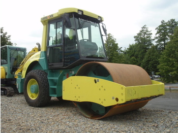 Compacteur Ammann ASC 70D   nur 750 Bh: photos 1
