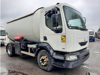 Camion citerne Renault PREMIUM 210 GAS/LPG: photos 2