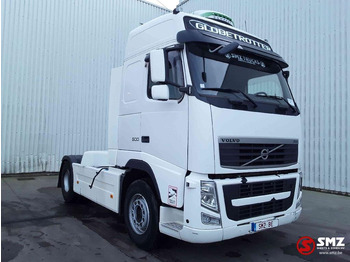 Tracteur routier VOLVO FH 500