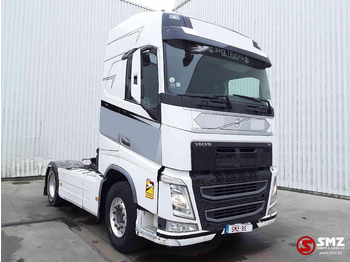 Tracteur routier VOLVO FH 500