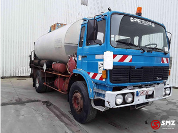 Camion RENAULT G 260