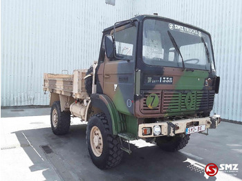 Camion RENAULT TRM