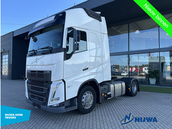 Tracteur routier VOLVO FH 500