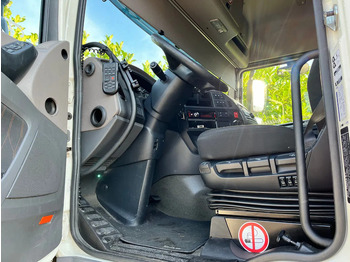 Tracteur routier DAF XF 450 FT SC Euro6: photos 5