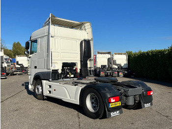 Tracteur routier DAF XF 450 FT SC Euro6: photos 3