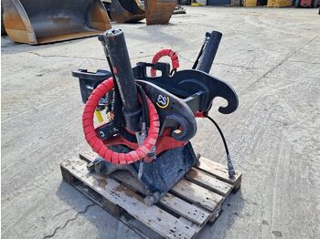 Accessoire ROTOTILT
