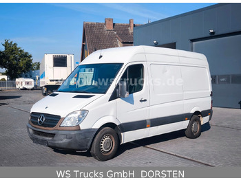 Voiture MERCEDES-BENZ