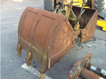 Grappin ARDEN EQUIPMENT