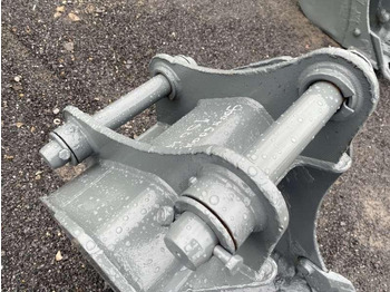 Godet pour pelle JCB 3CX - 500mm: photos 4 Godet pour pelle JCB 3CX - 500mm: photos 4