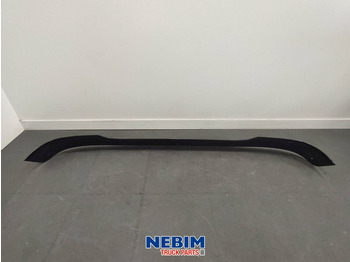 Pièces de rechange pour Camion DAF DAF - UX0000335 - Zonneklep DAF XF: photos 3