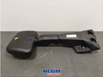 Pièces de rechange pour Camion Renault Renault - 7482641531 - Frontspiegel: photos 2