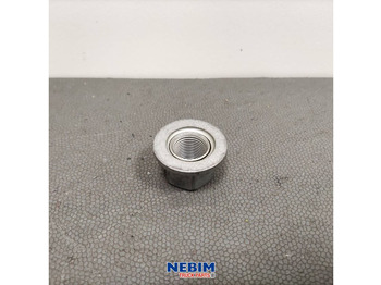 Pièces de rechange pour Camion neuf Volvo Volvo - 20493439 - Wielmoer: photos 2