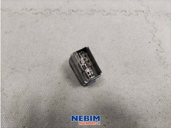 Pièces de rechange pour Camion Volvo Volvo - 20569989 - Schakelaar: photos 2