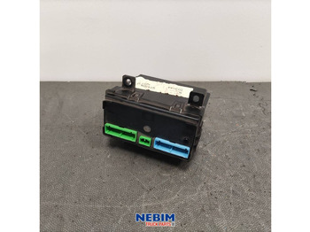 Pièces de rechange pour Camion Volvo Volvo - 20758798 - Regeleenheid VECU: photos 2