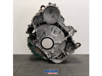 Pièces de rechange pour Camion Volvo Volvo - 20845530 - Vliegwielhuis: photos 2