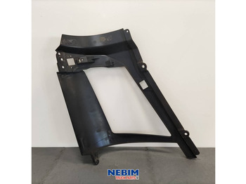 Pièces de rechange pour Camion Volvo Volvo - 21874450 - Koplamphoek FH4 links: photos 2 Pièces de rechange pour Camion Volvo Volvo - 21874450 - Koplamphoek FH4 links: photos 2