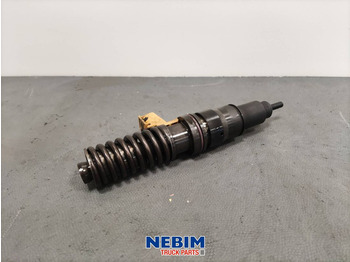 Pièces de rechange pour Camion Volvo Volvo - 21977909 - Injector FH4 / FM4 D13K 420 / 460: photos 2