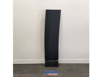 : image d'en-tête
