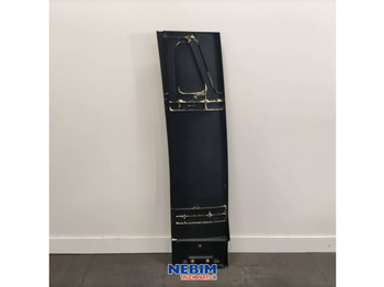 Pièces de rechange pour Camion Volvo Volvo - 24425777 - Zijfender rechts FM: photos 2