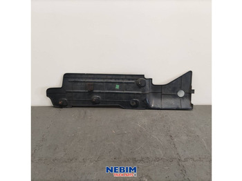 Pièces de rechange pour Camion Volvo Volvo - 82426187 - Inkijkbescherming: photos 2