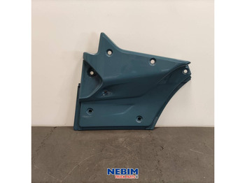 Pièces de rechange pour Camion Volvo Volvo - 84389462 - Portierverlengstuk FM4 rechts: photos 2