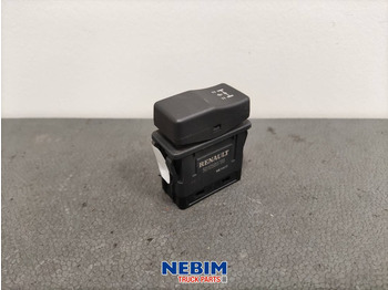 Pièces de rechange RENAULT