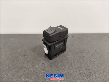 Pièces de rechange RENAULT