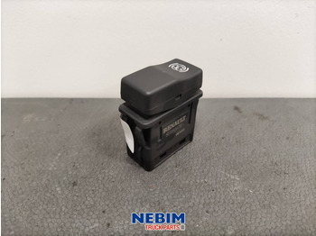 Pièces de rechange RENAULT