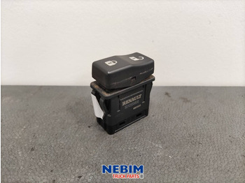 Pièces de rechange RENAULT