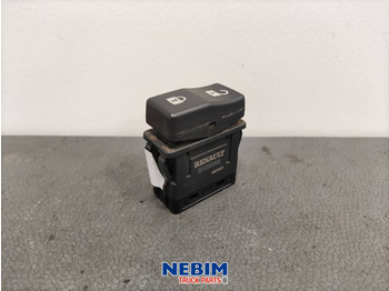 Pièces de rechange RENAULT