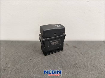 Pièces de rechange RENAULT