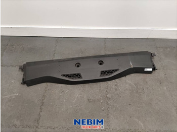 Pièces de rechange RENAULT T