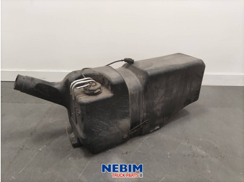 Pièces de rechange RENAULT