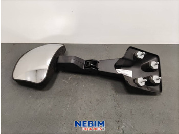 Pièces de rechange RENAULT