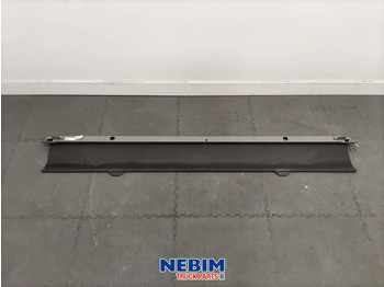 Pièces de rechange RENAULT