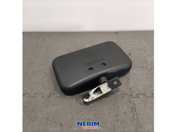 Pièces de rechange VOLVO FH